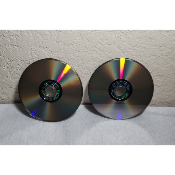 Batman DC Arkham City Game Of The Year Edition (Xbox 360, 2012) CIB Pre-owned - Picture 4 of 8